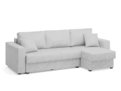 Диван Denver угловой