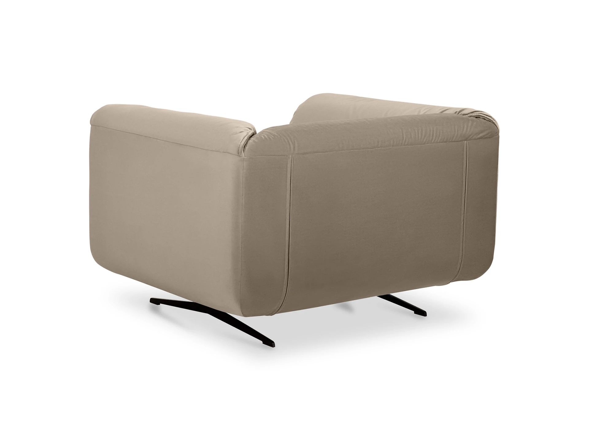 Кресло Marsala 644670  - фото 7