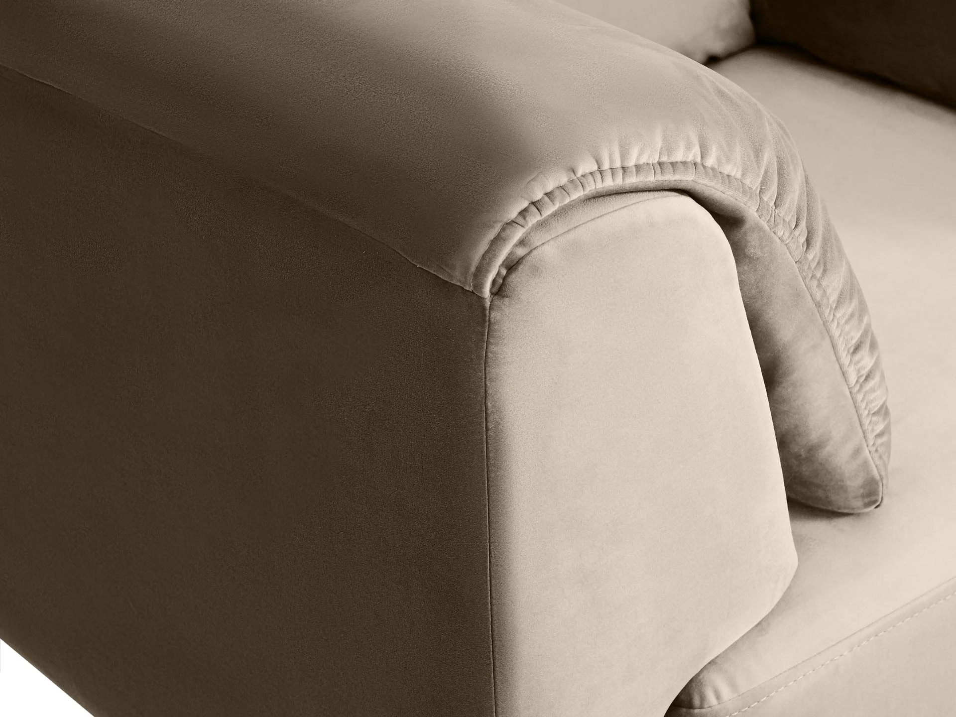 Кресло Marsala 644670  - фото 4