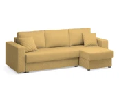 Диван Denver угловой 928186