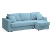 Диван Denver угловой 928194