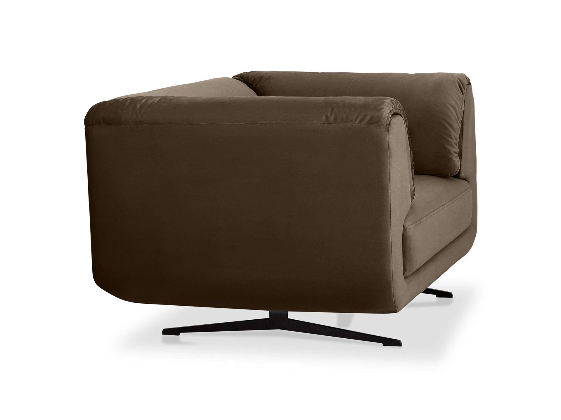 Кресло Marsala 644671  - фото 3