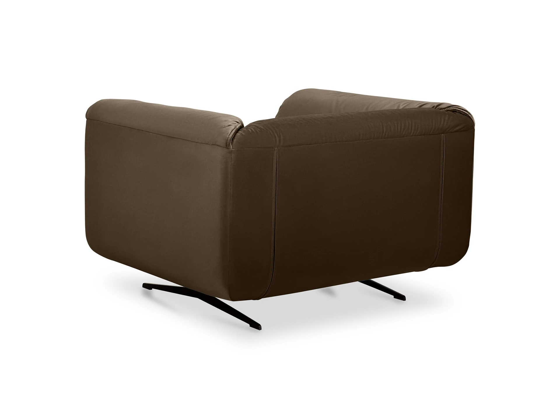 Кресло Marsala 644671  - фото 7