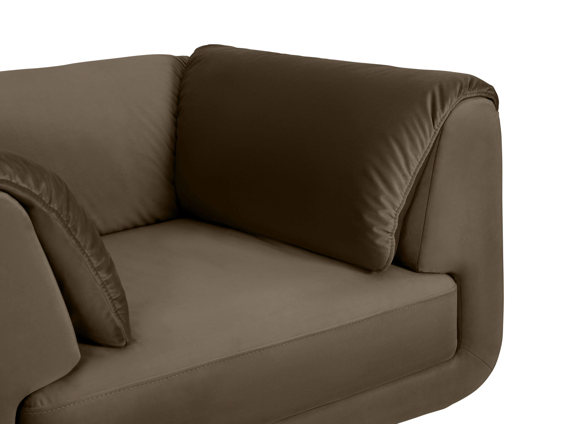 Кресло Marsala 644671  - фото 6