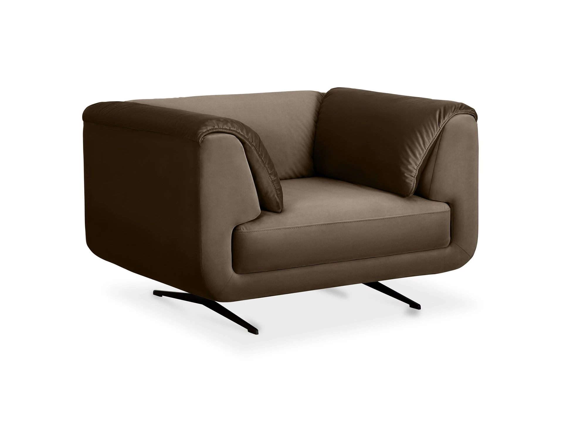 Кресло Marsala 644671