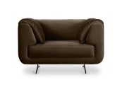 Кресло Marsala