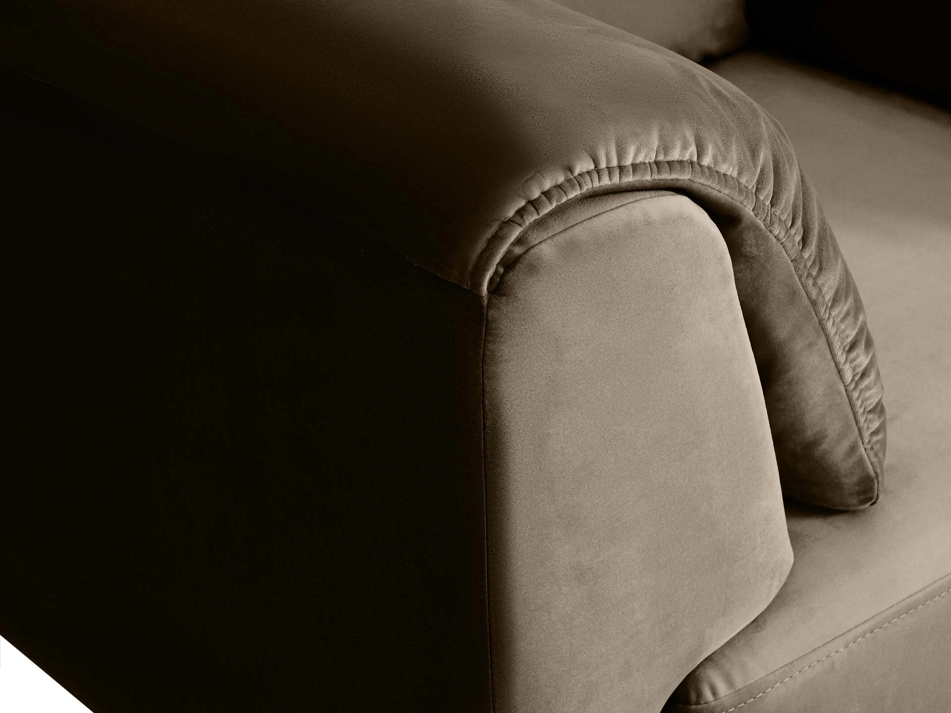 Кресло Marsala 644671  - фото 4