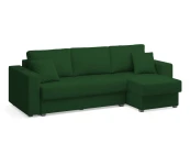 Диван Denver угловой 928201