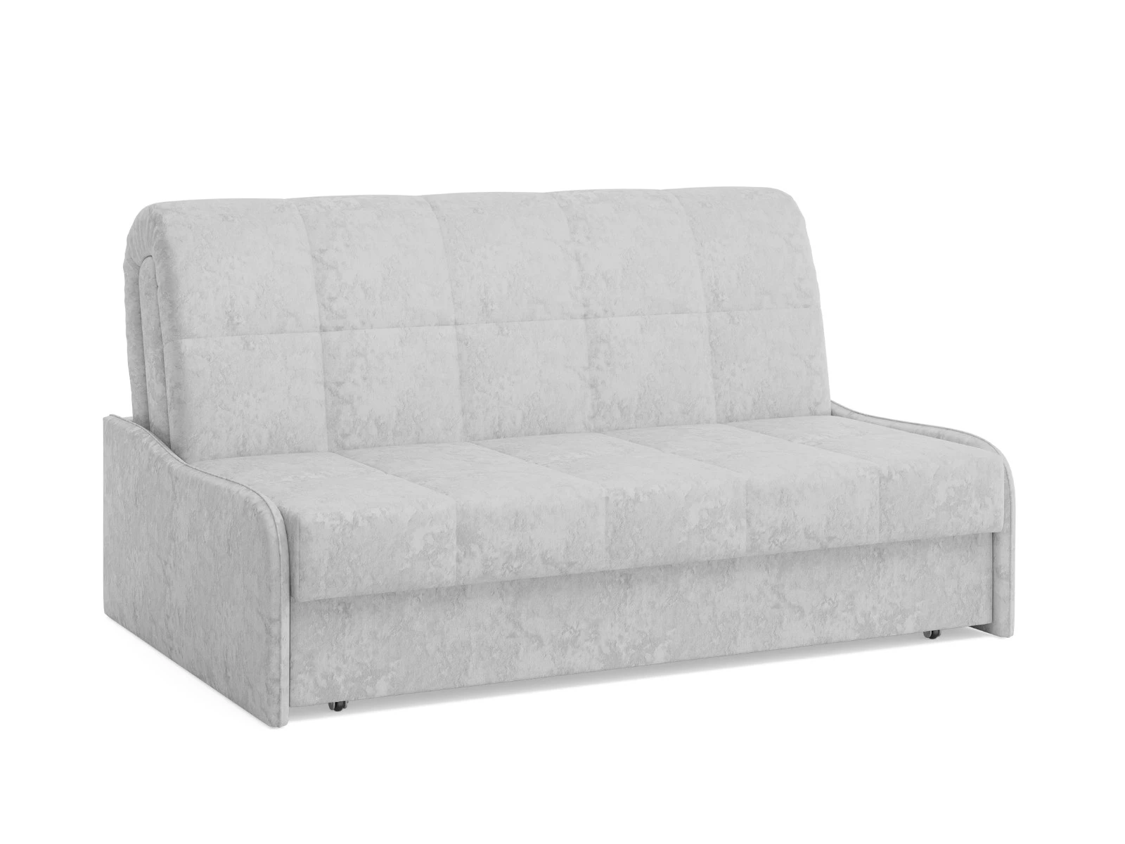 Диван Glen 928202  - фото 1