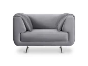 Кресло Marsala