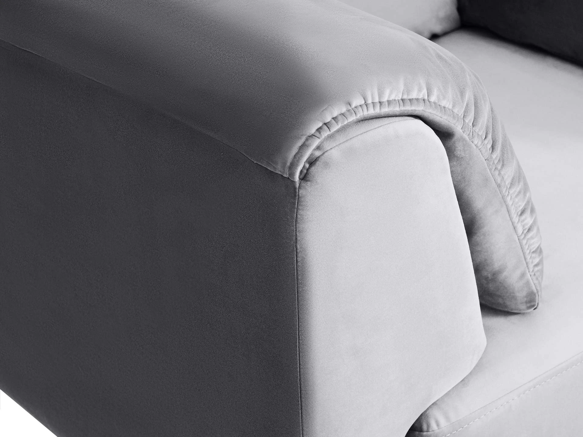 Кресло Marsala 644672  - фото 4