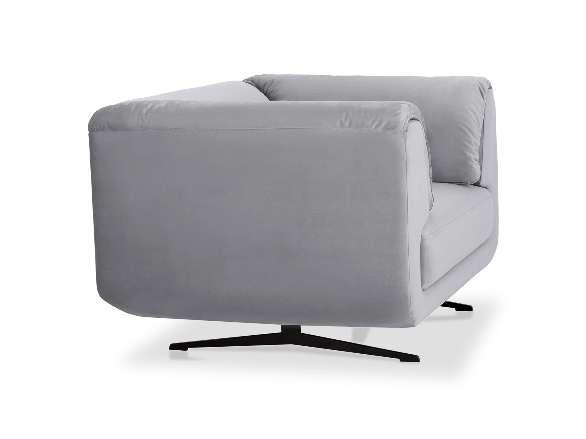 Кресло Marsala 644672  - фото 3