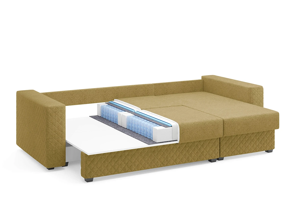 Диван Denver угловой 928206  - фото 7