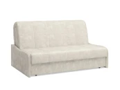 Диван Glen 928208