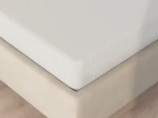 Чехол Protect Soft Plus