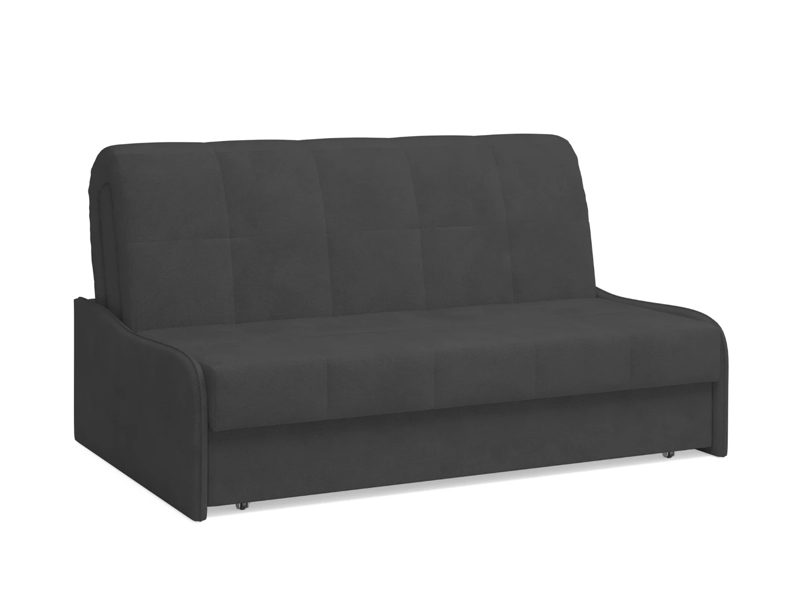 Диван Glen 928214  - фото 1