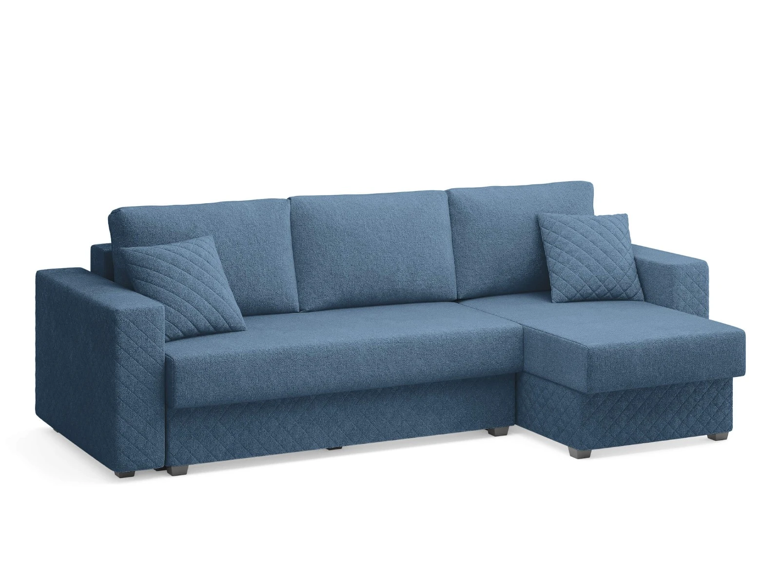 Диван Denver угловой 928218