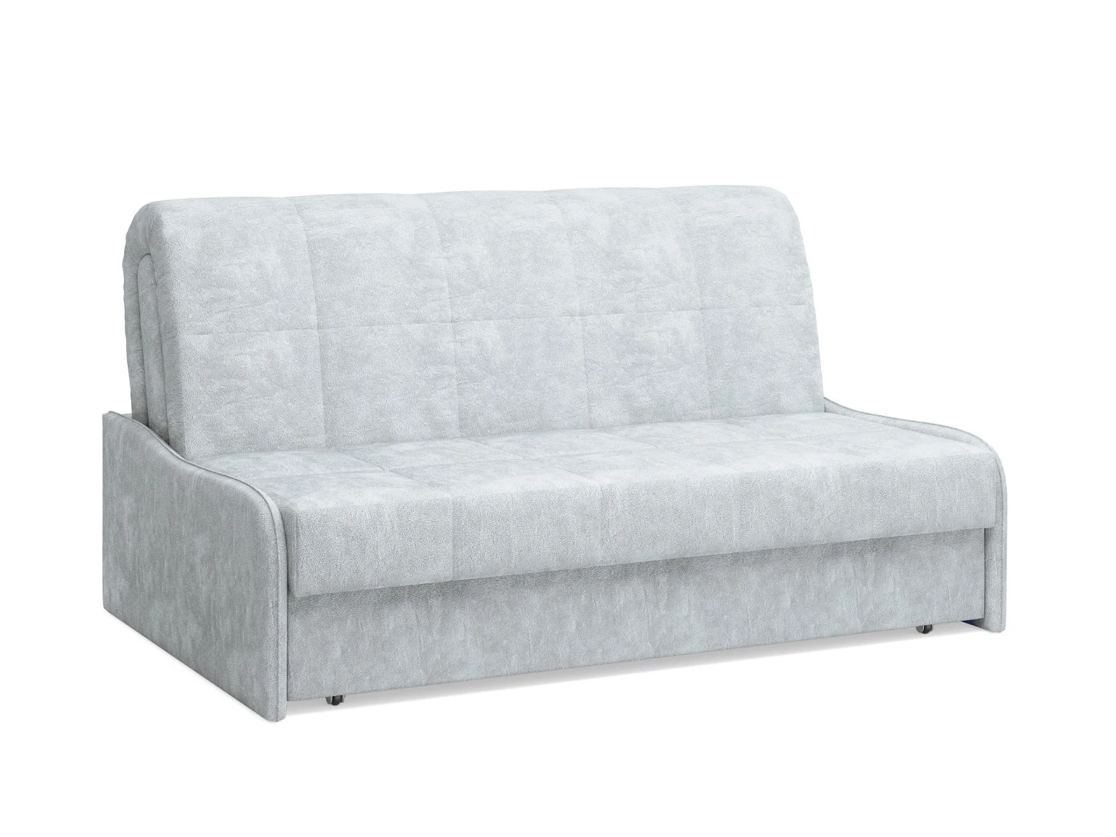 Диван Glen 928220  - фото 1