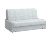 Диван Glen 928220