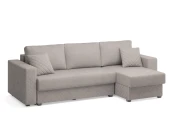 Диван Denver угловой 928221