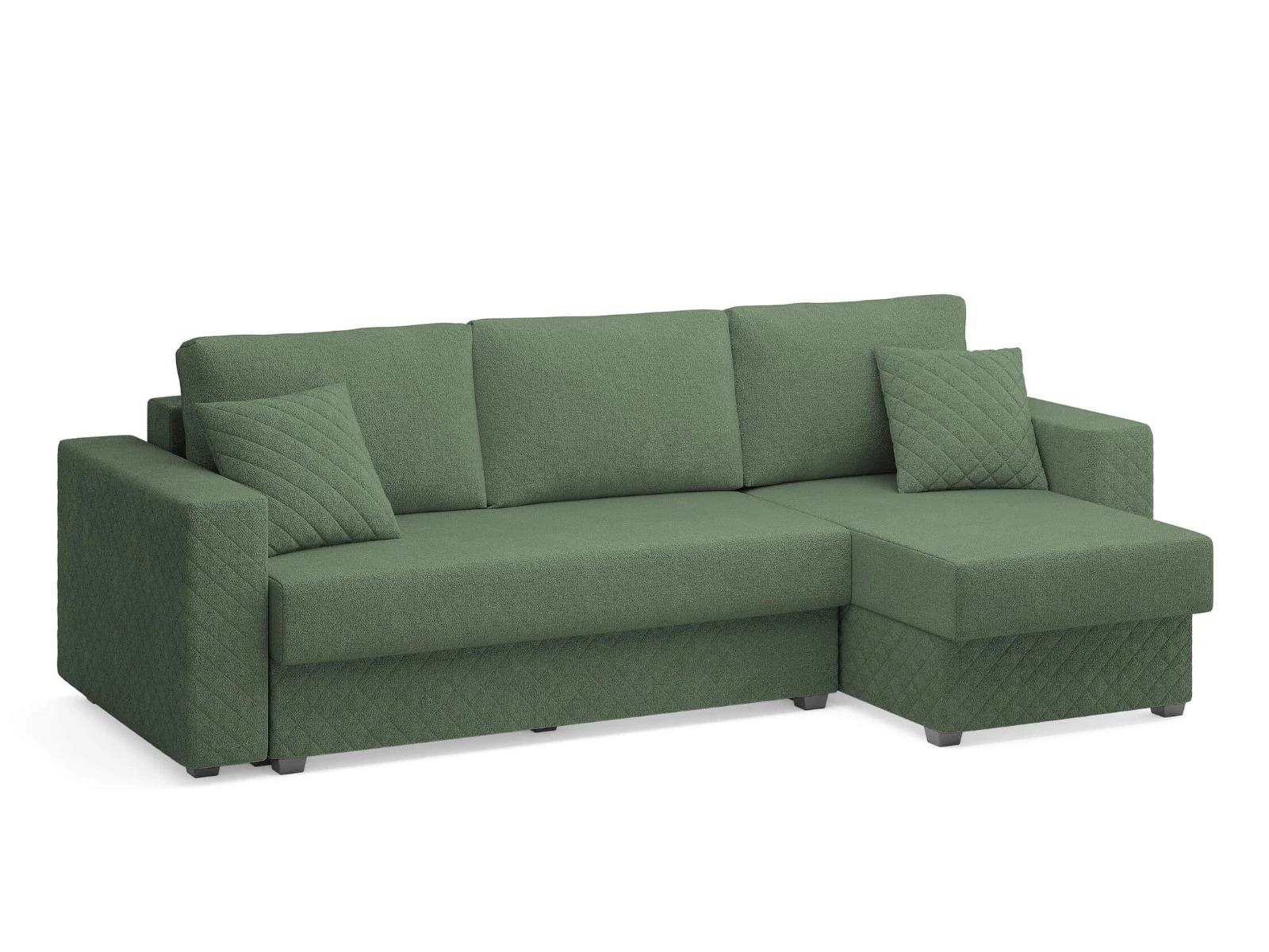 Диван Denver угловой 928226