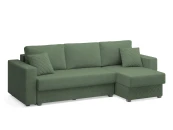 Диван Denver угловой 928226