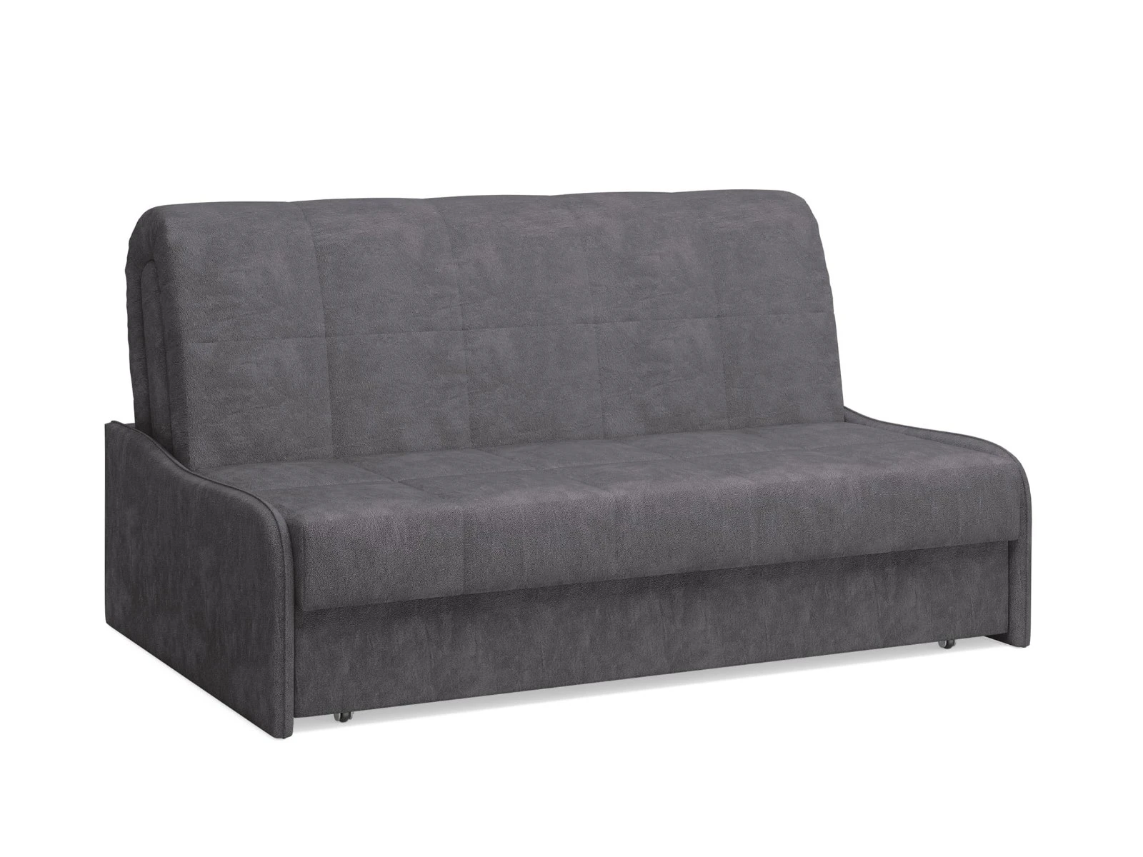 Диван Glen 928227  - фото 1