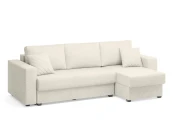 Диван Denver угловой 928229