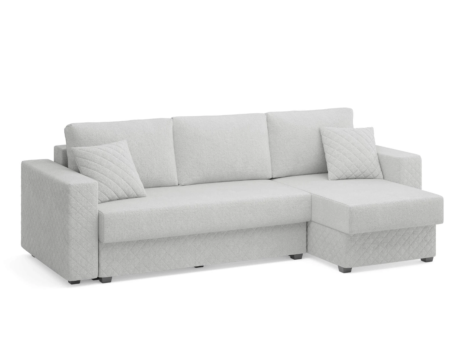 Диван Denver угловой 928233