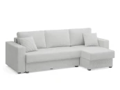 Диван Denver угловой 928233