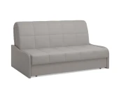 Диван Glen 928235