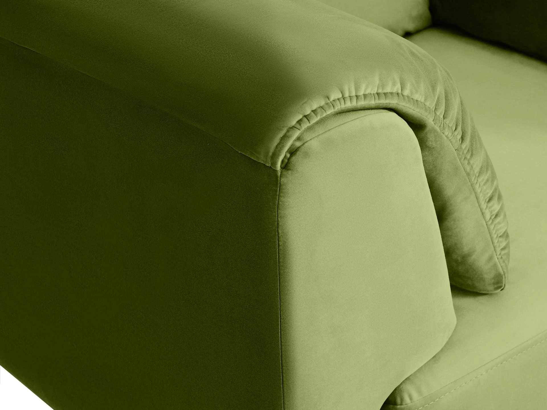 Кресло Marsala 644675  - фото 4