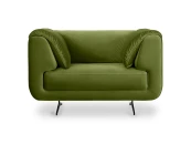 Кресло Marsala