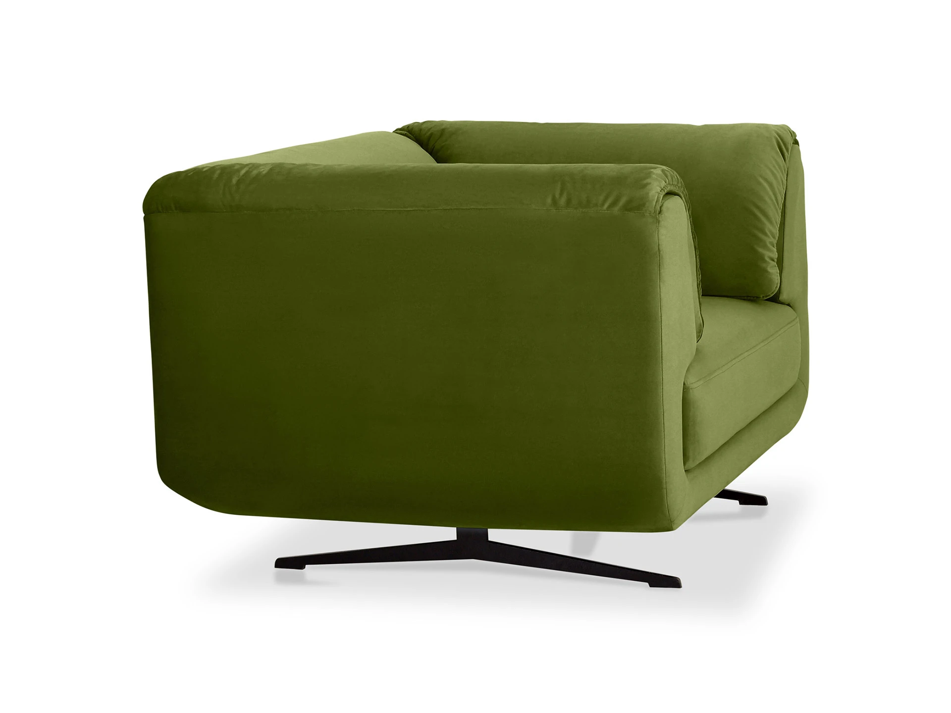 Кресло Marsala 644675  - фото 3