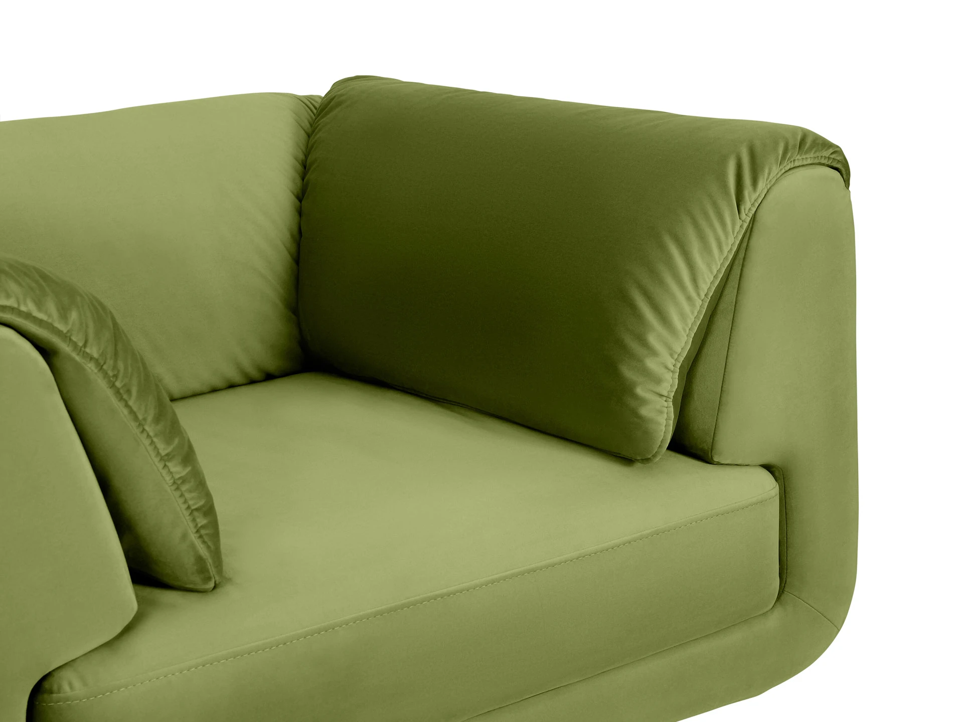 Кресло Marsala 644675  - фото 6