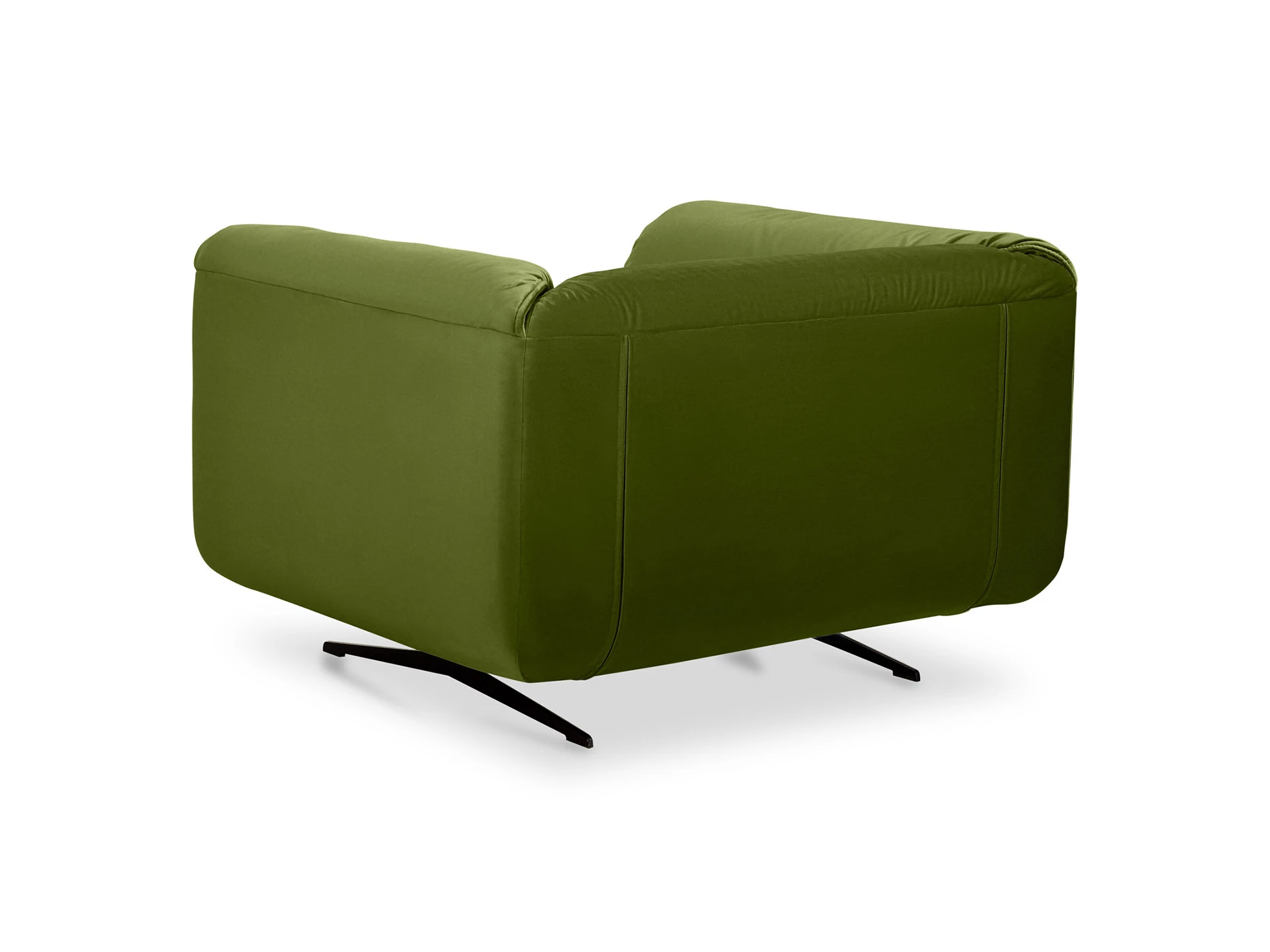 Кресло Marsala 644675  - фото 7