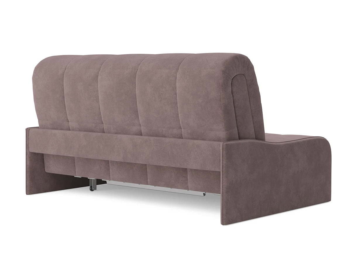 Диван Glen 928239  - фото 9