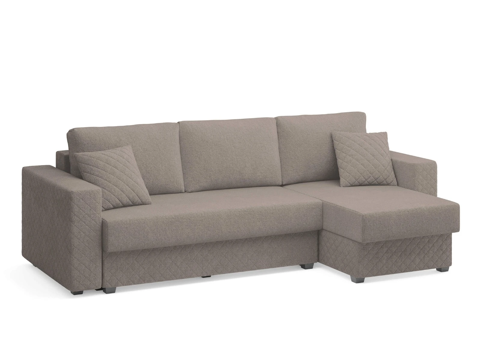 Диван Denver угловой 928241