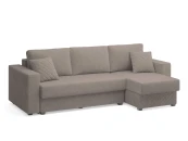 Диван Denver угловой 928241