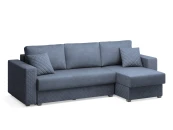 Диван Denver угловой 928244