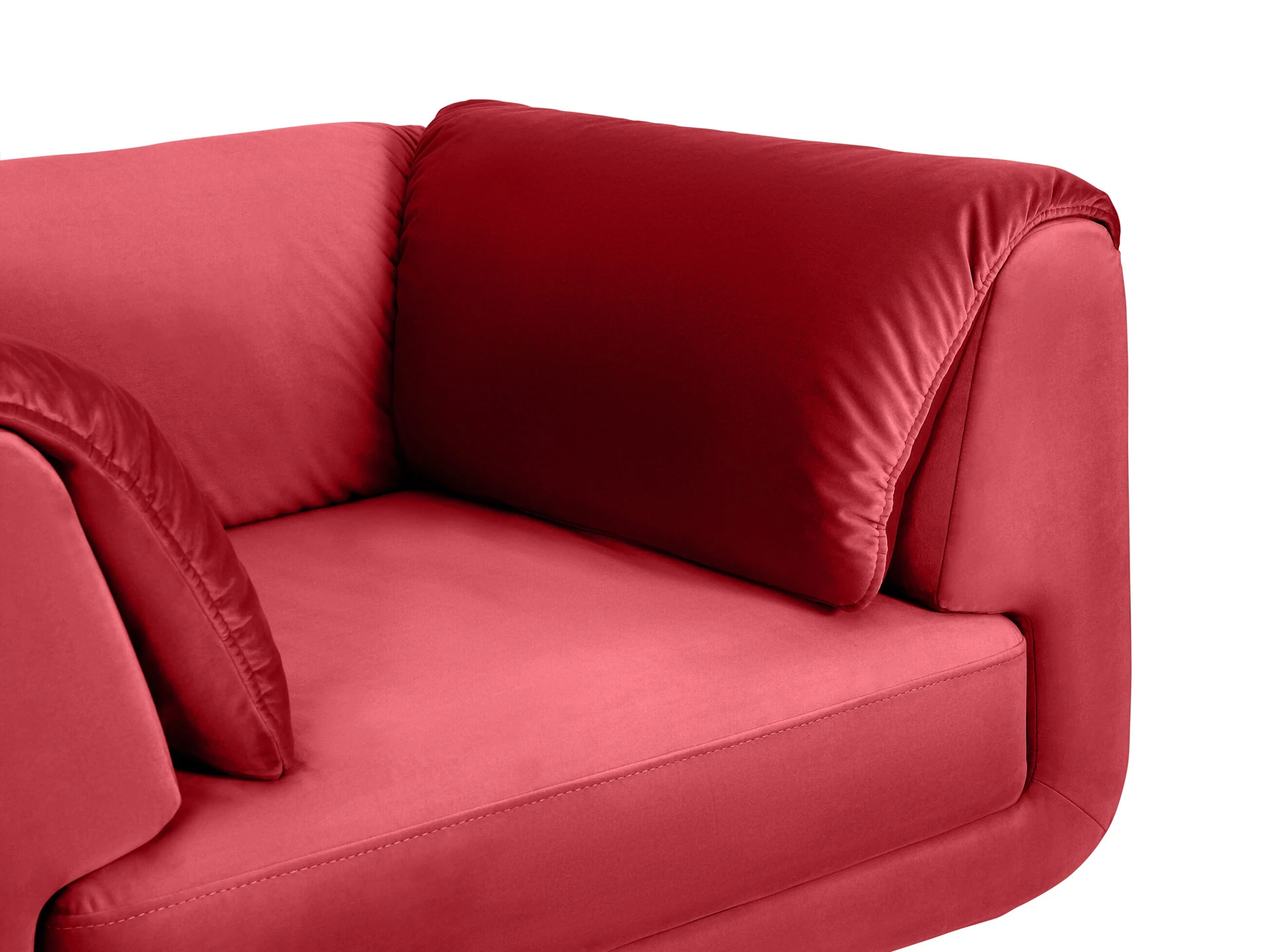 Кресло Marsala 644676  - фото 6