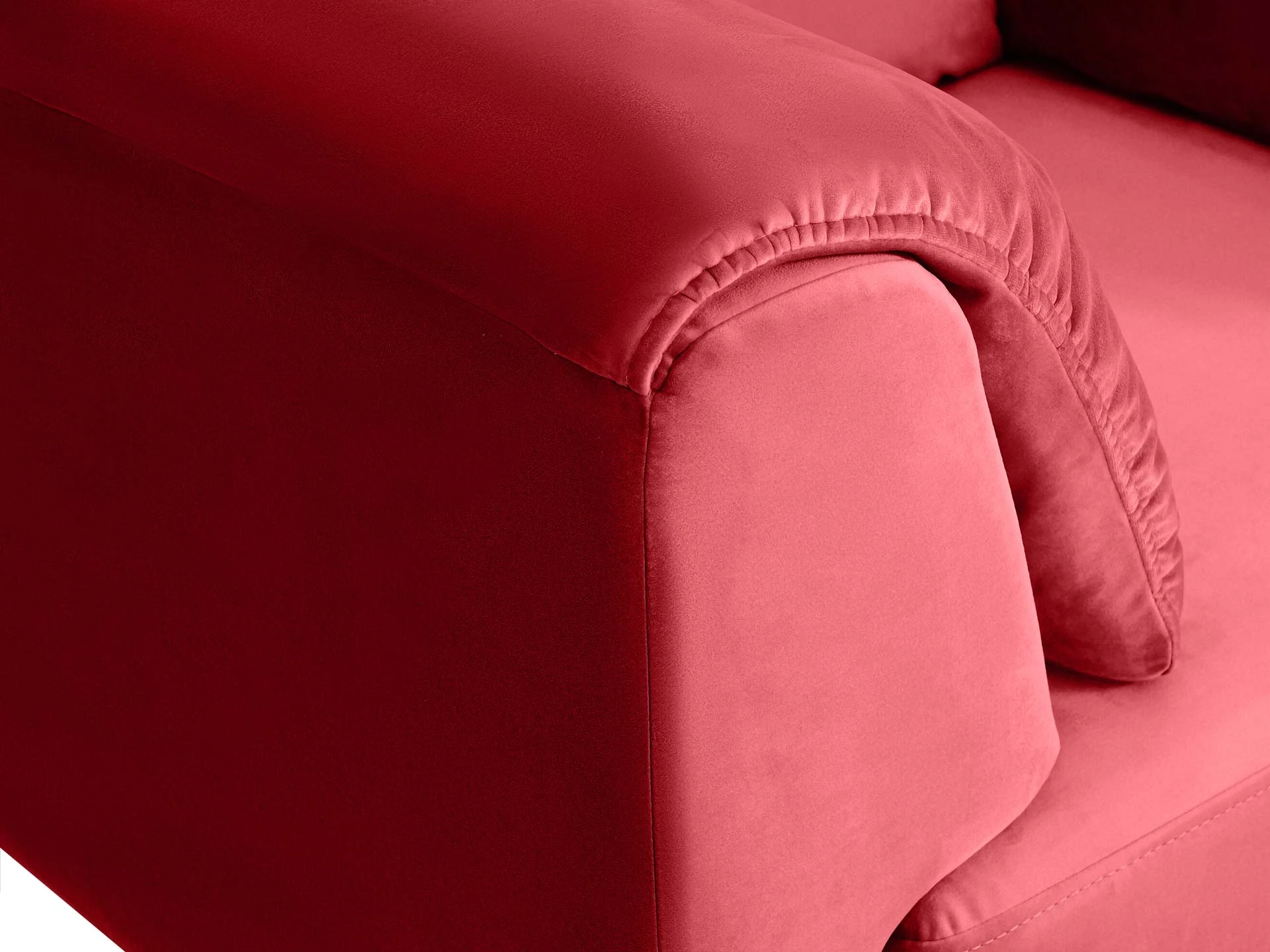 Кресло Marsala 644676  - фото 4