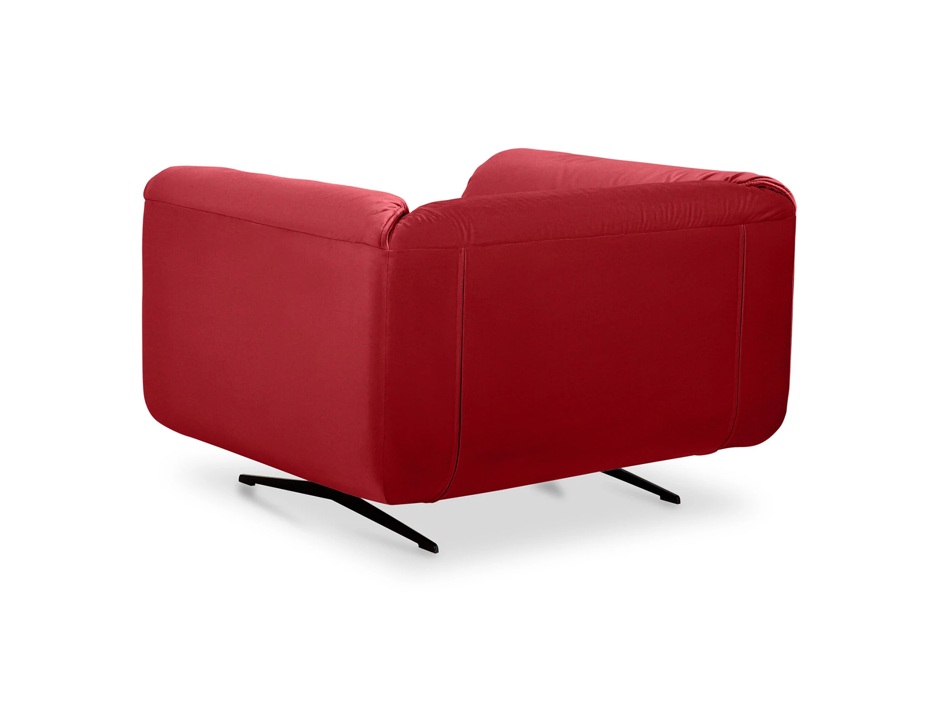 Кресло Marsala 644676  - фото 7