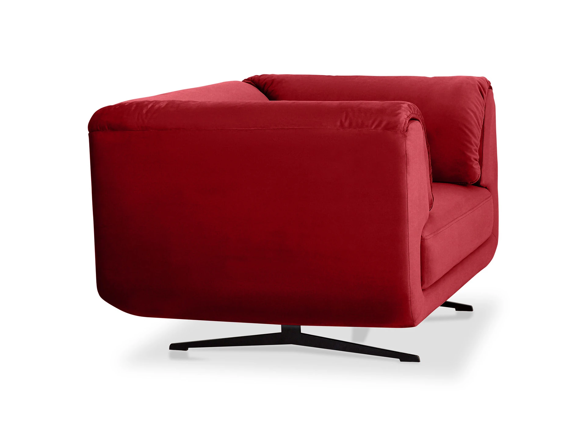 Кресло Marsala 644676  - фото 3