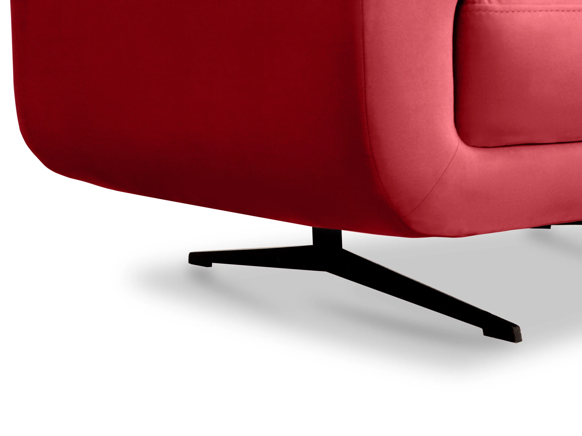 Кресло Marsala 644676  - фото 5