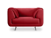 Кресло Marsala