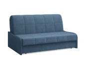 Диван Glen 928246