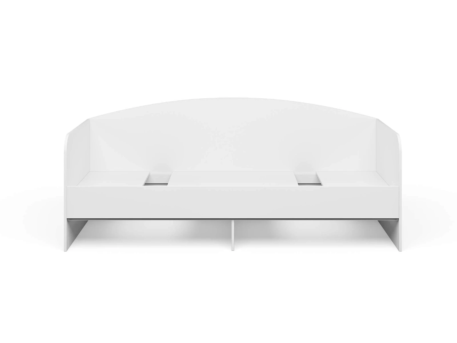 Кровать Crystal 928247  - фото 4