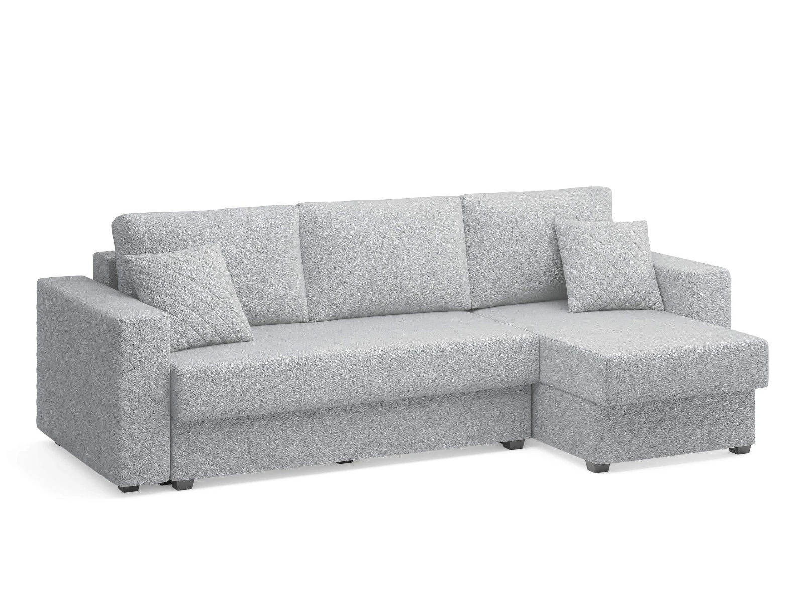 Диван Denver угловой 928249