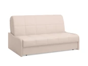 Диван Glen 928251